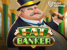 Grand rush casino no deposit bonus codes. Sweet bonanza en çok kazandıran site.76